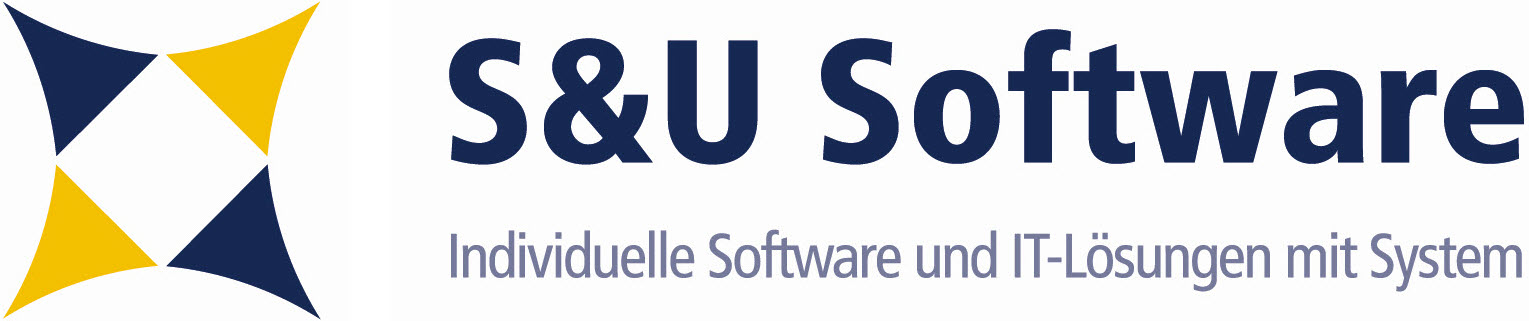 su-software.de